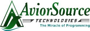 Avior Source
